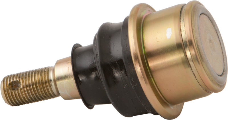 Sp1 Ball Joint A-ARM S-D - SM-08162 Ski-Doo Snowmobiles 2003-2018