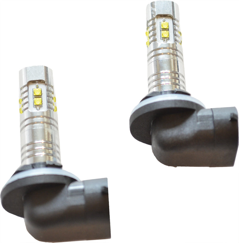 Pathfinder 226-0001 HDLED-50W PASSING LAMP BULB HIGH DEF