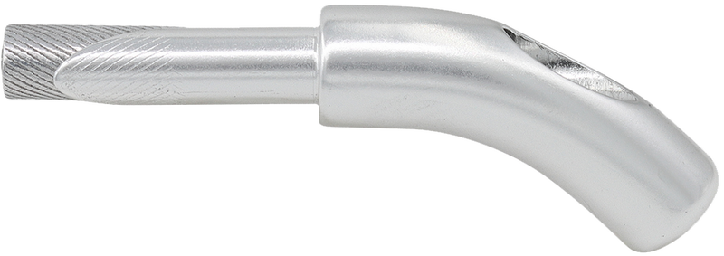 Sp1 44-78290 SM-08851SL BAR END 45