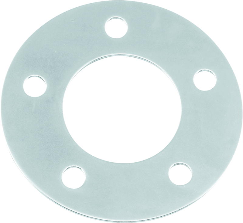 Bikers Choice 492514 L 76-84 FL FX Front & Rear Brake Rotor Spacer Replaces H-D 41814-76A - Photo - Primary
