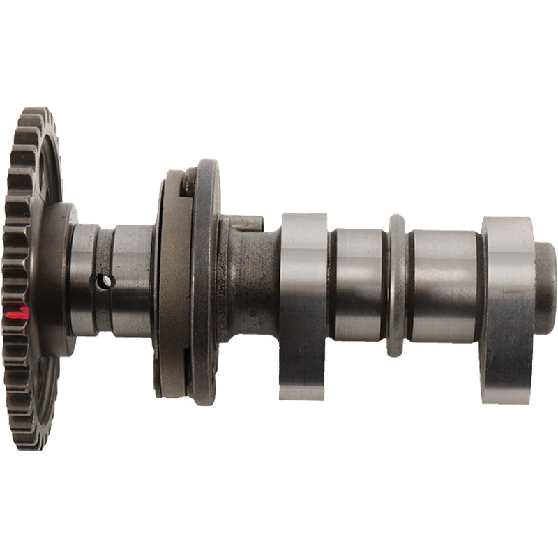 Hot Cams Camshaft - 2252-2E Arctic Cat 400 2006-2008