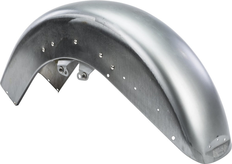 Harddrive 090363 Front Fender Touring FLT W Trim Holes For Harley Road Glide 2015-2019