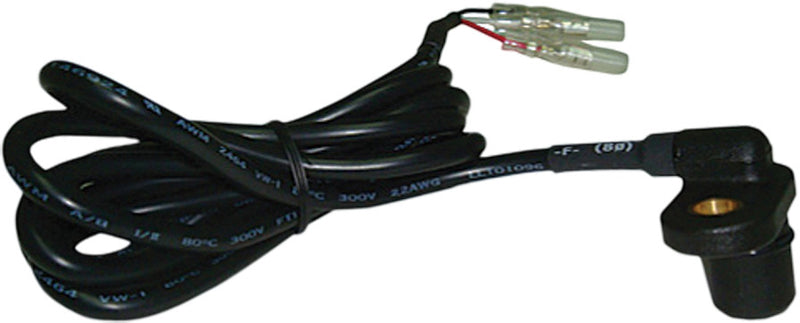 Koso North America 27-5952 BF620000 H-D SPEED SENSOR