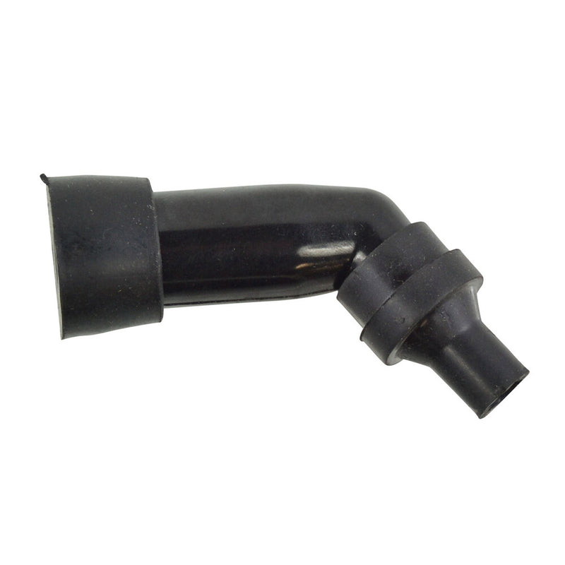 Rm Stator 97-0068 RM07107 SPARK PLUG CAP