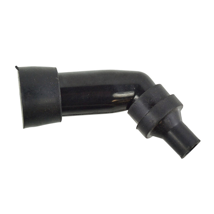 Rm Stator 97-0068 RM07107 SPARK PLUG CAP