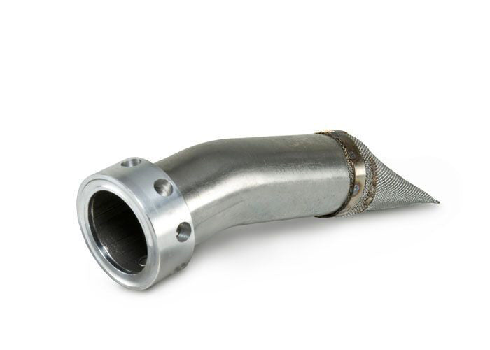 Yoshimura RS-9 Exhaust Spark Arrestor Insert Replacement Part - SA-14-K Honda CRF450X / CRF450R / CRF450RX 2005-2024