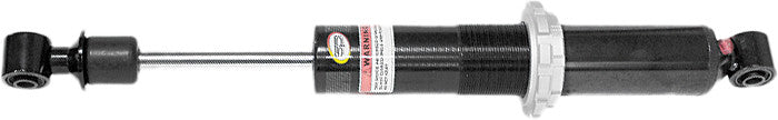 Sp1 54-1147 SU-08004 GAS SKI SHOCK POL