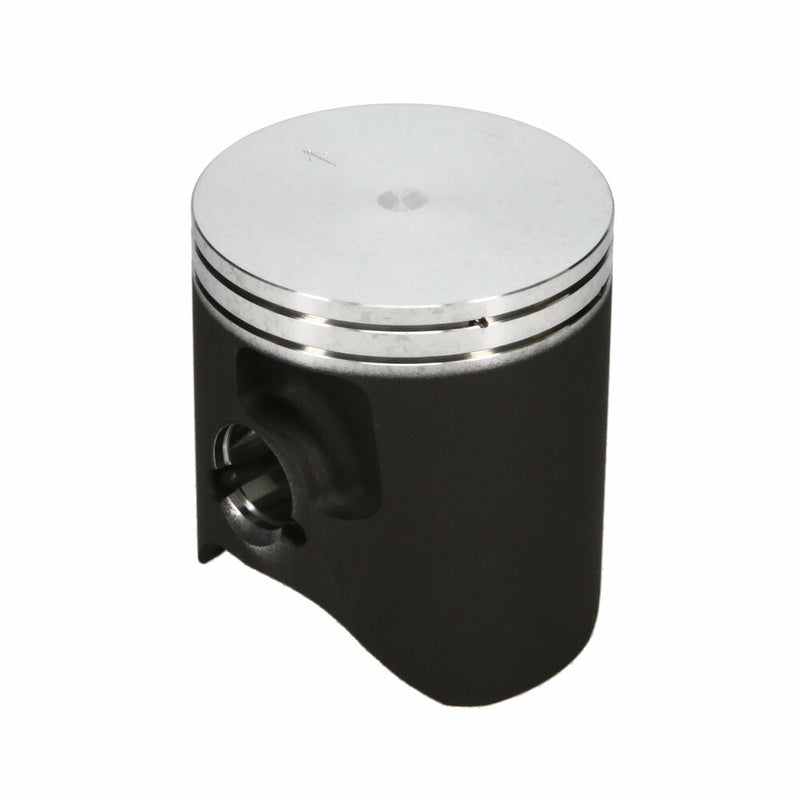 Pro X Piston Kit Nikasil Cylinder 53.97/Standard - 01.2232.C Yamaha YZ 125 2022-2023