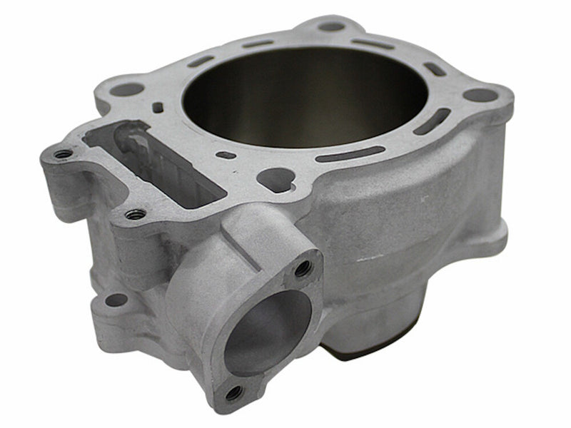 Namura Cylinder Only Bore 78.00MM - CX-10000 Honda CRF 250 2004-2017
