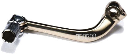 Bbr Motorsports Shift Lever - 537-BBR-1009 Honda CRF110F 2013-2021