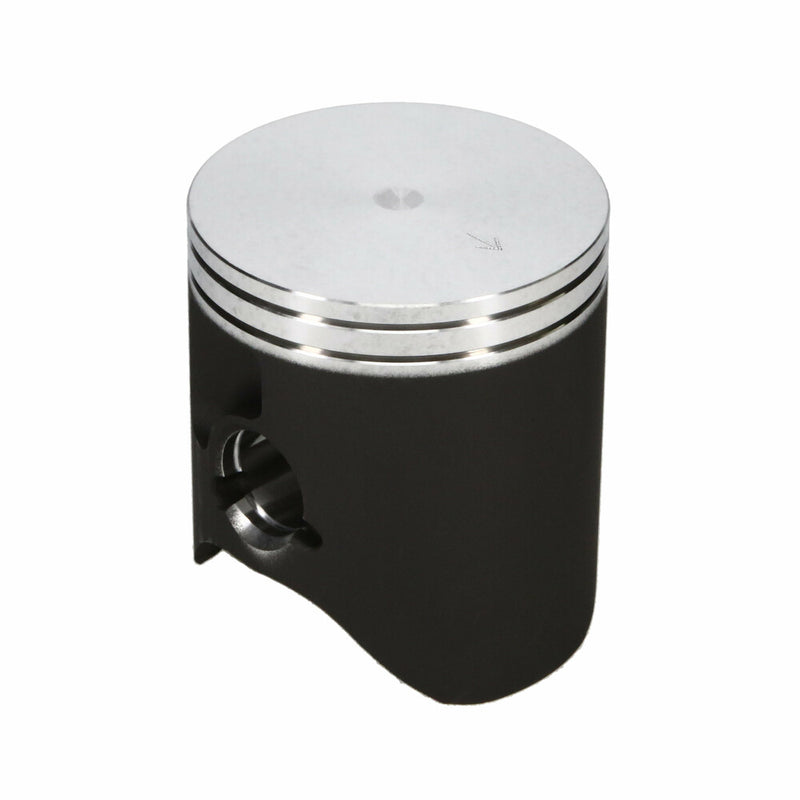 Pro X Piston Kit Nikasil Cylinder 53.95/Standard - 01.2232.A Yamaha YZ 125 2022-2023