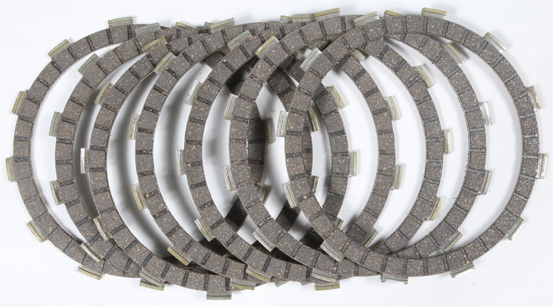 EBC Clutch Kit - CK1133 Honda CB750K 1971-1975