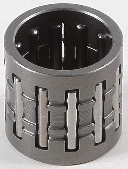 Wiseco TOP END Bearing 14X18X17.5 - B1006 For Honda CR125R 1985-1987 | Suzuki RM 100 2003