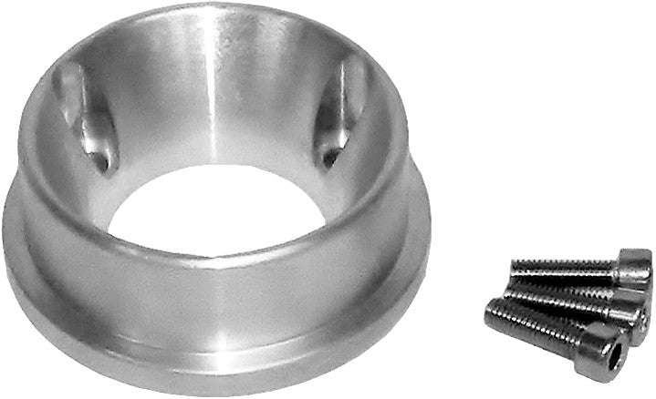 Wsm 85-2660 006-660 ADAPTER MIK 38MM