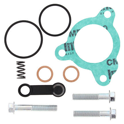 All Balls Clutch Slave Cylinder Kit - 18-6001 For Husqvarna Dirt Bikes 2014-2016 | KTM Dirt Bikes 2011-2016 | Husaberg FE 250 2014