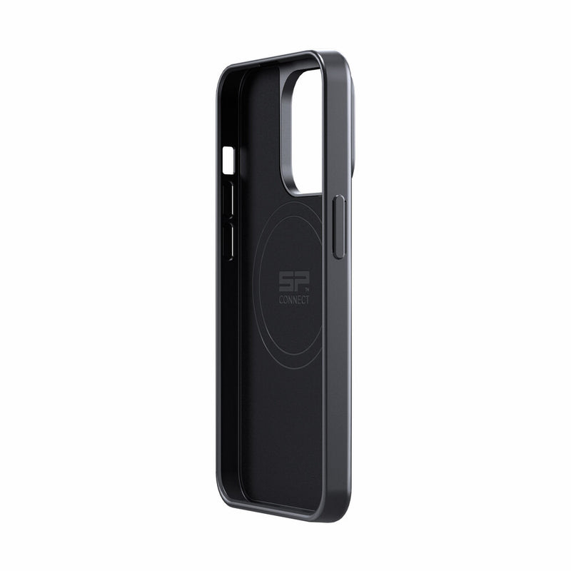 Sp Connect 194-52654 52654 PHONE CASE SPC+ APPLE IPHONE 14 PRO