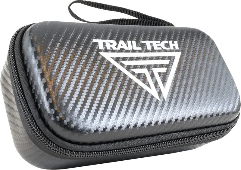 Trail Tech 665-712122 060-BAG PORTABLE AIR COMPRESSOR BAG