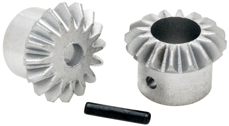 Motion Pro 57-8246 08-0246 GEAR SET FOR CARB TOOL