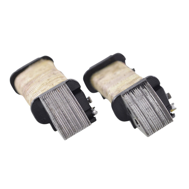 Rm Stator Stator Ignition Source Coil - RM00034 For Kawasaki KX 125 / KX 250 1992-1997 | Yamaha YZ 125 1992-1995