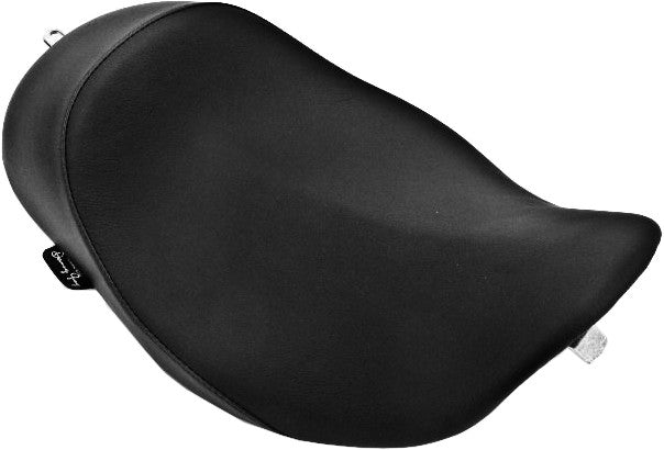 Danny Gray Speed Solo Flhr - 20-414 For Harley Road King 1997-2007