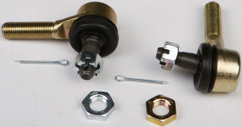 All Balls TIE ROD END Kit - 51-1028 Can-Am 450 2008-2015
