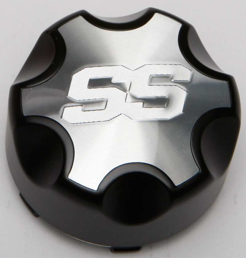 Itp 57-94145 C110SS SS312 ALLOY CENTER CAP 4/110 & 4/115