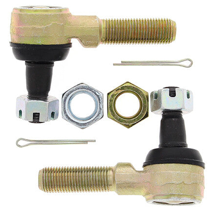All Balls TIE ROD END Kit - 51-1028 Can-Am 450 2008-2015