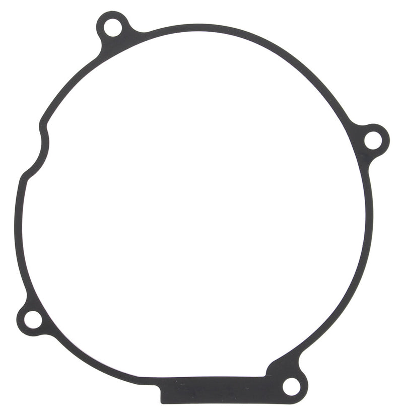 Vertex Ignition Cover Gasket - 817946 Honda CR250R 1984-2001