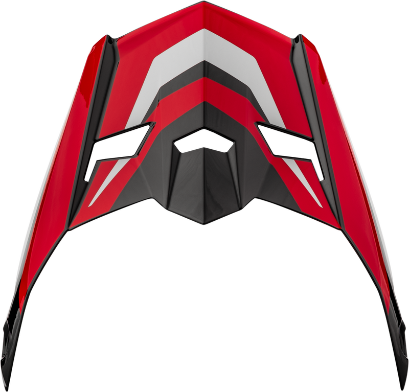 Gmax MX-46 Cyclus Visors (2026)