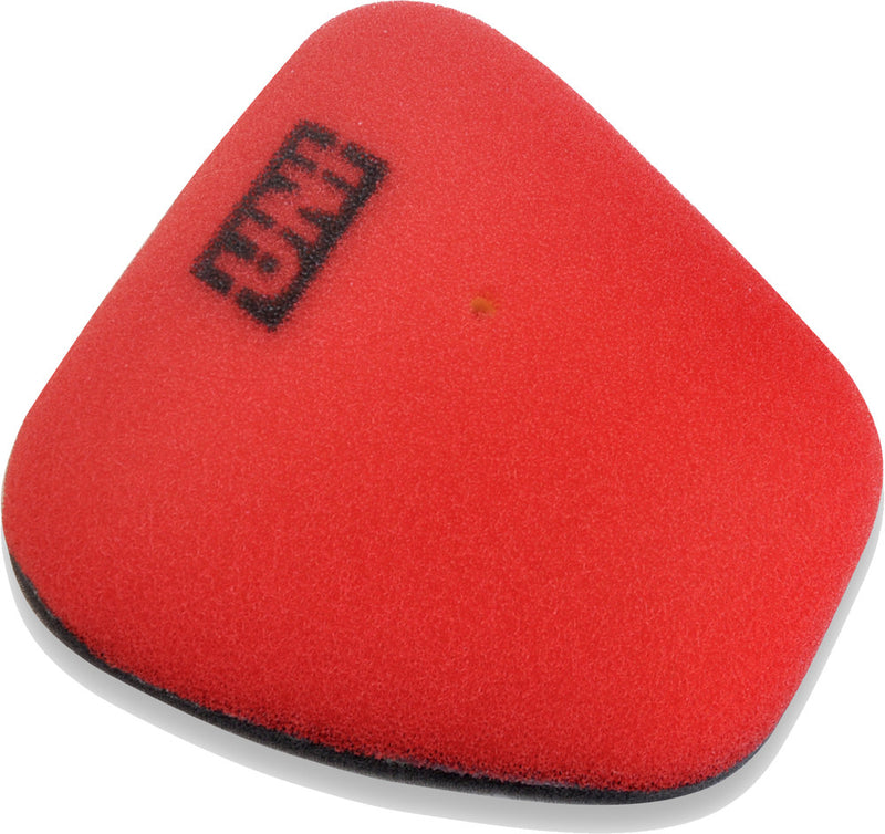Uni Filter NU-3263 Air Filter - NU-3263ST Yamaha Dirt Bikes 2014-2019