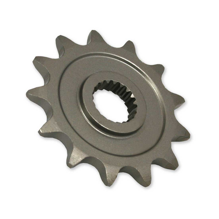 Rfx 739-22512 FXFS 25-12 55ST FRONT CS SPROCKET STEEL 12T KAW