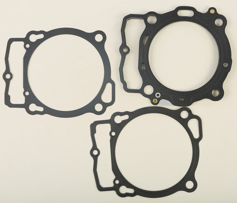 Athena Race Gasket Kit - R2706-081 KTM SX-F 450 / XC-F 450 / EXC-F 450 / EXC-F 500 2016-2024