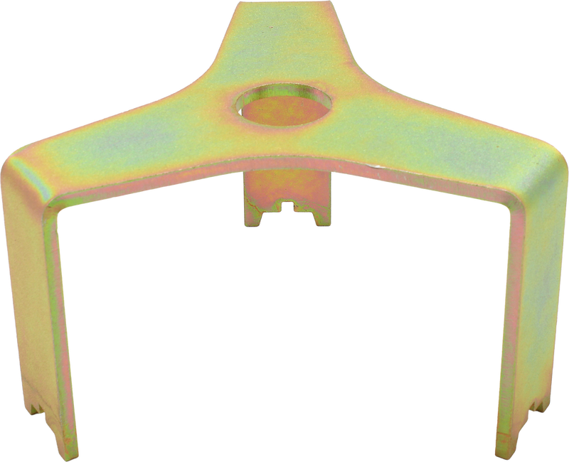 Epi Weight Change Tool - PDWCT1 Can-Am Commander / Defender / Maverick / Outlander 2022-2024