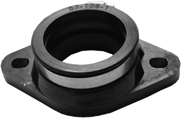 Sp1 12-1489 07-105-01 MOUNTING FLANGE UNIV