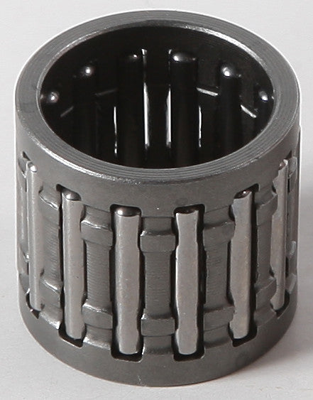 Wiseco B1001 B1001 TOP END BEARING 15X19X17 GAS/HON/HUSQ/SHE/YAM