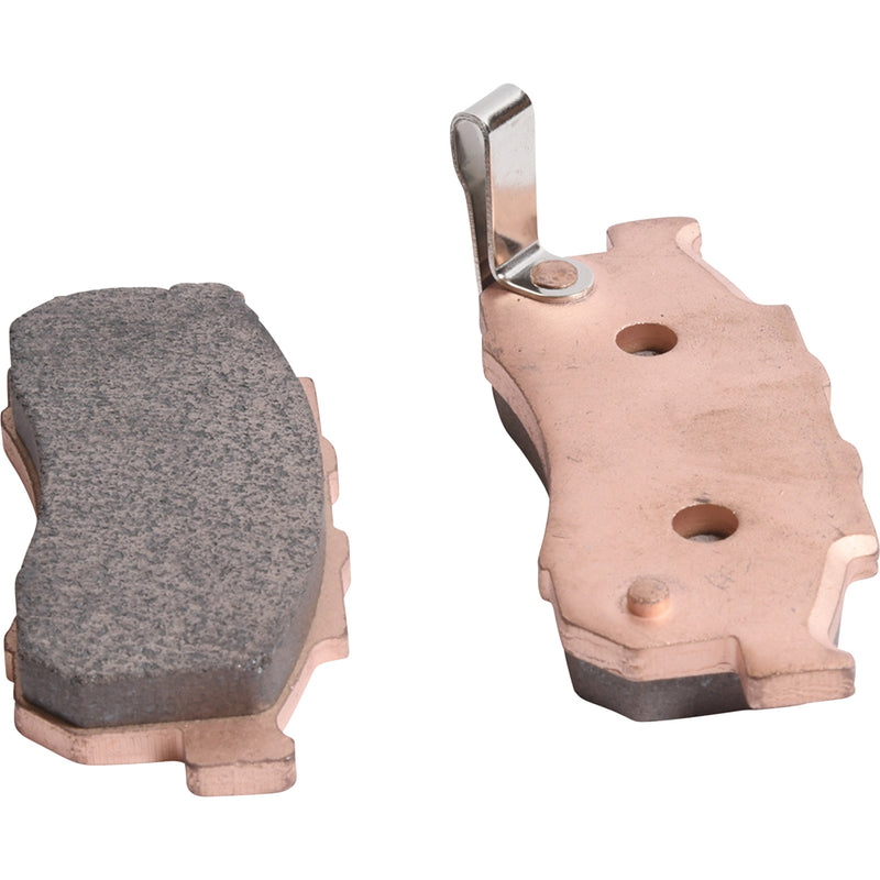 All Balls Brake Pad - 18-8043 Honda Pioneer 2014-2025