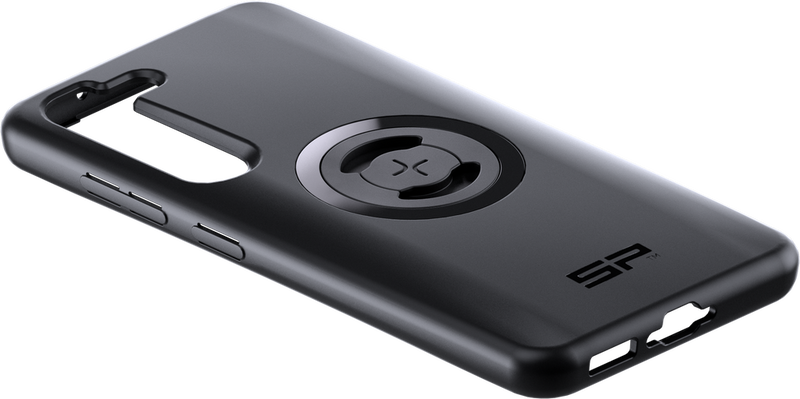 Sp Connect 194-52661 52661 PHONE CASE SPC+ SAMSUNG GALAXY S23