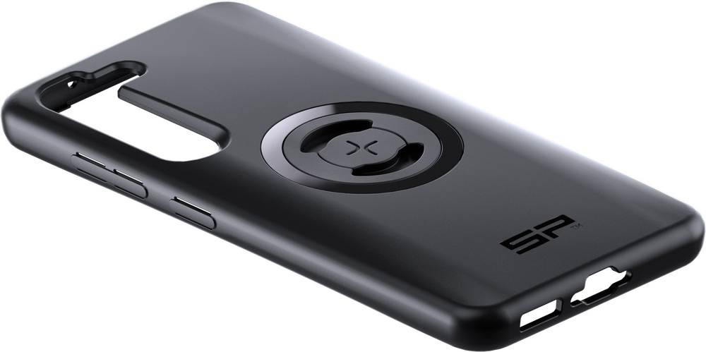 Sp Connect 194-52661 52661 PHONE CASE SPC+ SAMSUNG GALAXY S23