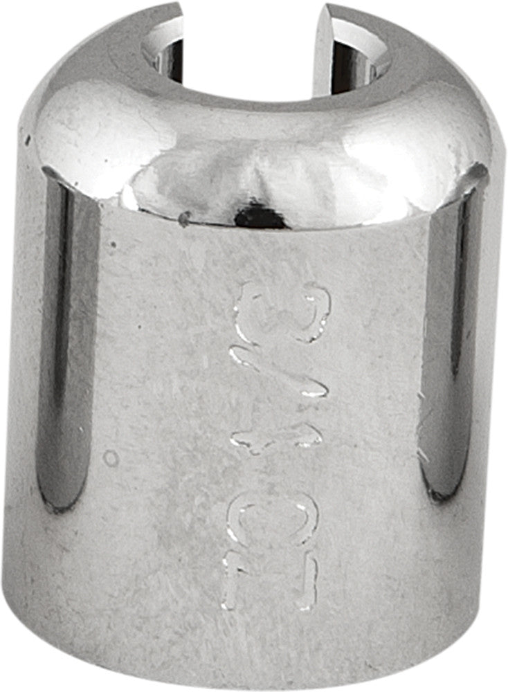 K&l Supply 232-7093 32-7093 SPOKED WHEEL WEIGHTS CHROME 3/4 OZ 10/PK