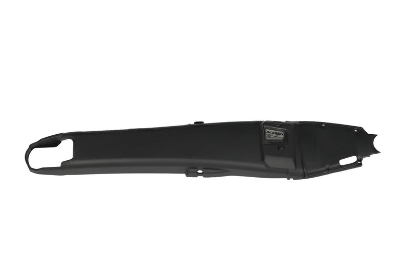 Acerbis 2966540001 Teketmagnet Swingarm Yamaha Black Yamaha YZ 125 / YZ 250 2005-2024