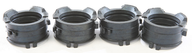 K&l Supply Carburetor Boot Holder - 11-4679 Honda VF750C Magna / VFR750F / VFR750F Interceptor / VF750CD Magna Deluxe 1994-2003