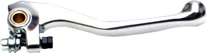 Motion Pro 70-9239 14-9239 FORGED BRAKE LEVER
