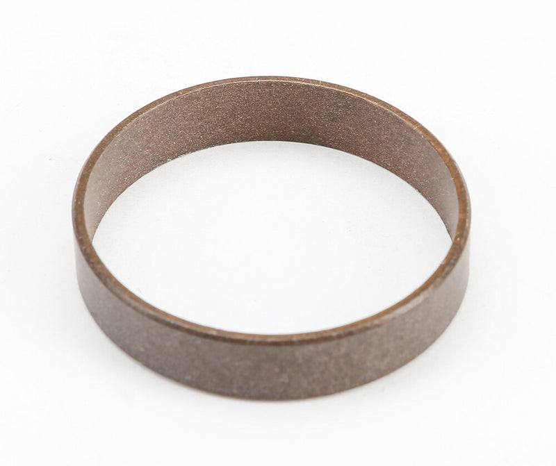 Fox 530-9171 002-02-015 EXTERNAL BEARING GLIDE RING 1.459"