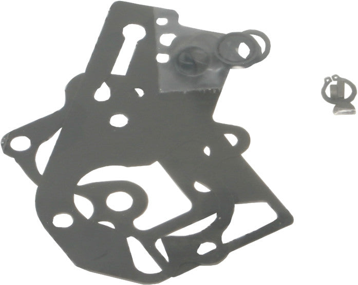 Cometic 68-9168 C9168 OIL PUMP REBUILD KIT EVO 1/PK EVO