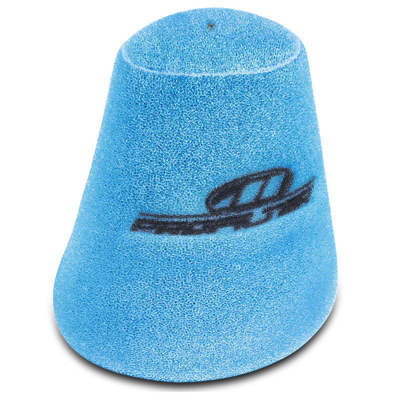 Pro Filter Air Filter Ready to Use Pre Oiled - AFR-2006-00 Yamaha Raptor 2001-2005