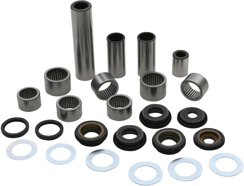 All Balls Bearing & Seal Linkage Kit - 27-1202 KTM Dirt Bikes 2021-2022