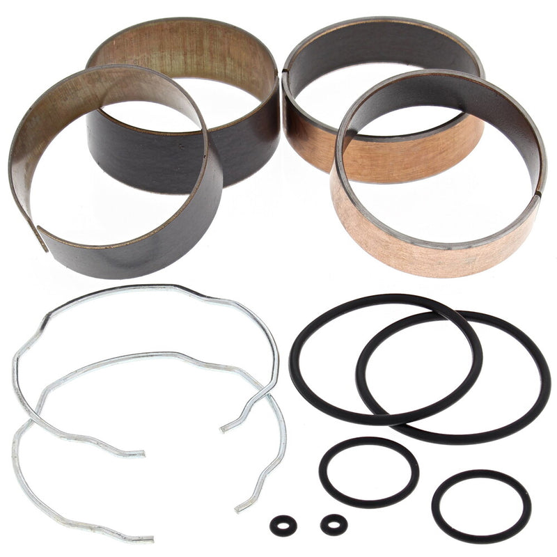 All Balls Fork Bushing Kit - 38-6076 Suzuki 400SM 2005-2022