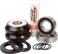 Pivot Works 52-12244 PWRWC-Y05-500 WATER PROOF WHEEL COLLAR KITS REAR YAM