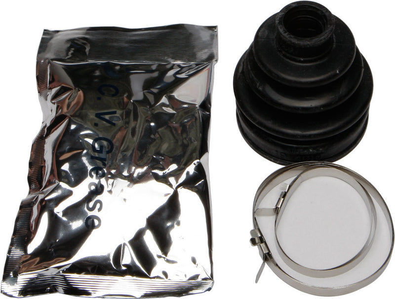 All Balls CV Boot Kit - 19-5007 For Honda ATVs 2005-2025 | Kawasaki ATVs 2004-2008 | Suzuki 500F / 400F / 700 / 700F 2003-2007