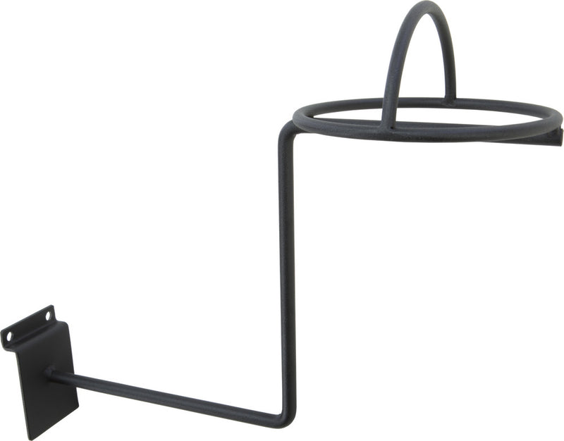 Fly Racing 363-99271 PR-57 HELMET/HAT HOLDER DISPLAY